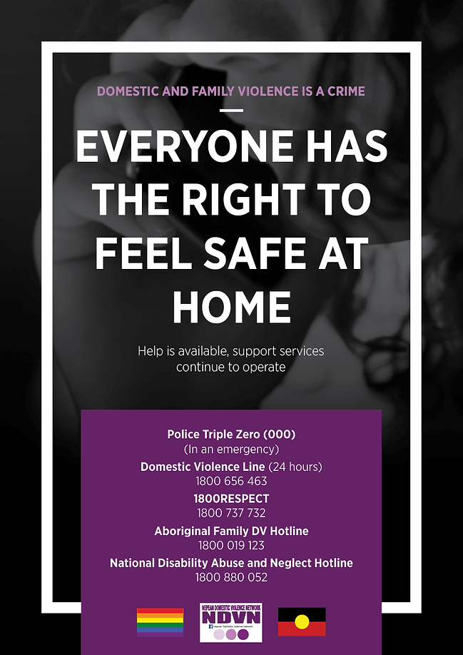 NDVN COVID Poster.png